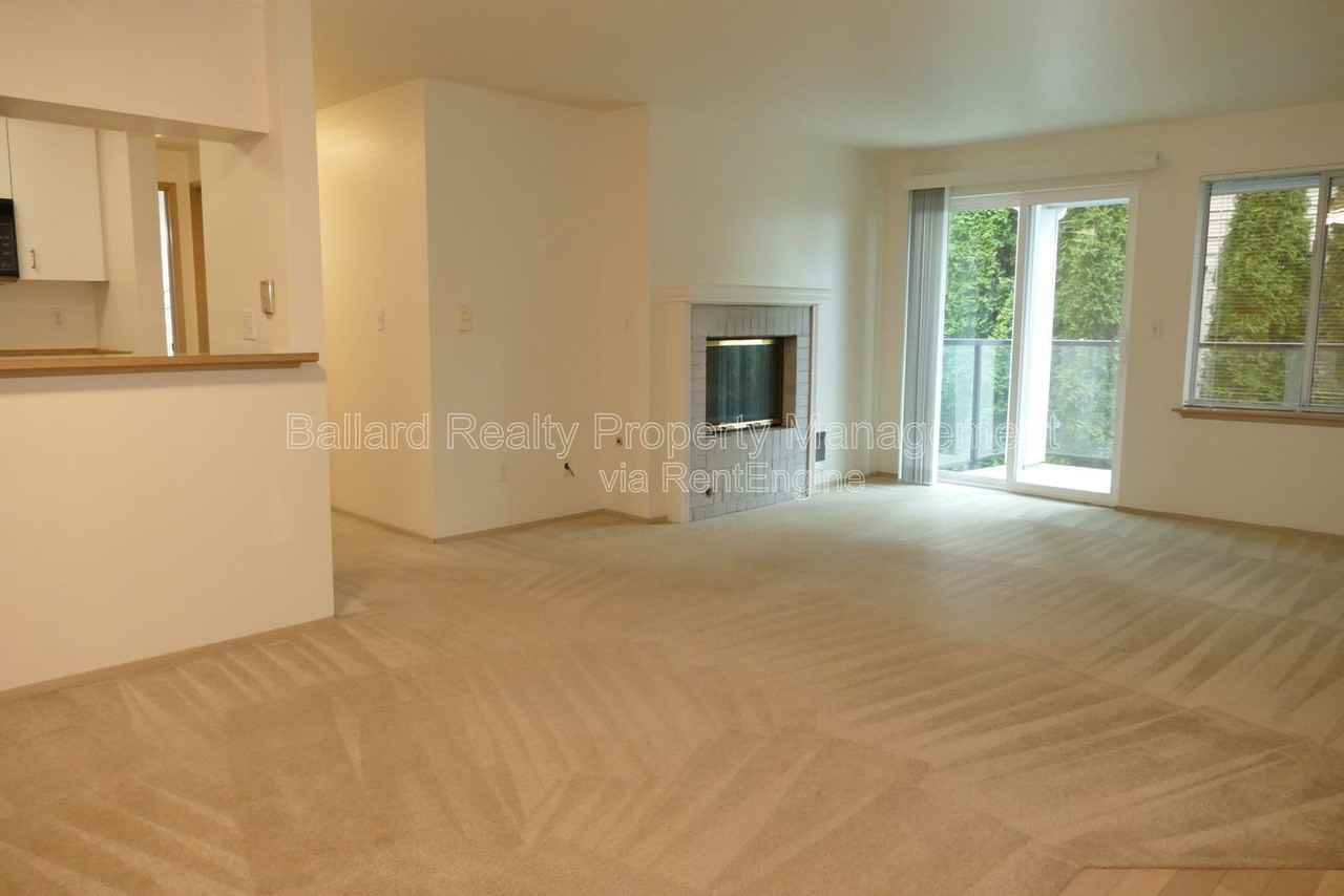2244 13th Ave W #215 - Photo 4 of 20