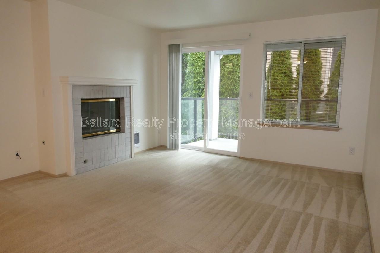 2244 13th Ave W #215 - Photo 5 of 20