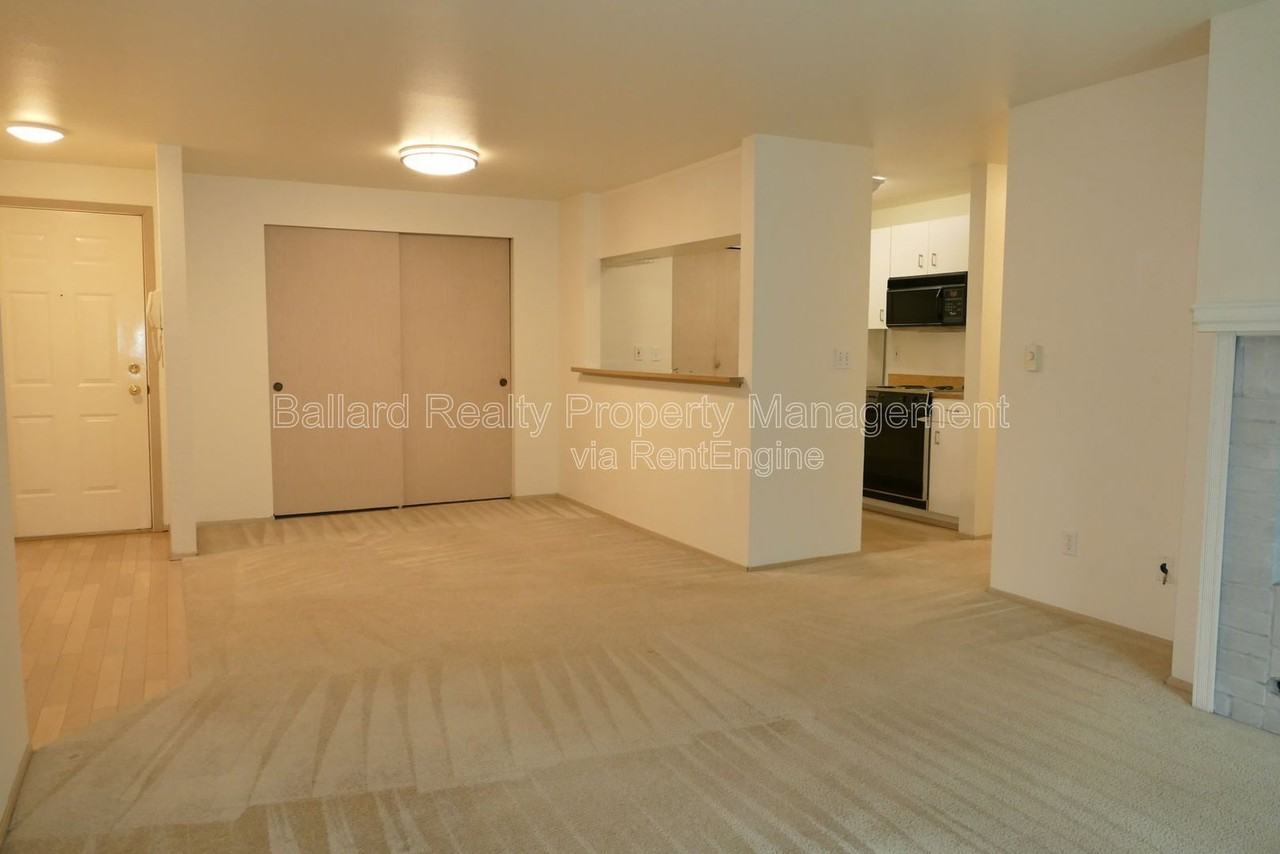 2244 13th Ave W #215 - Photo 6 of 20