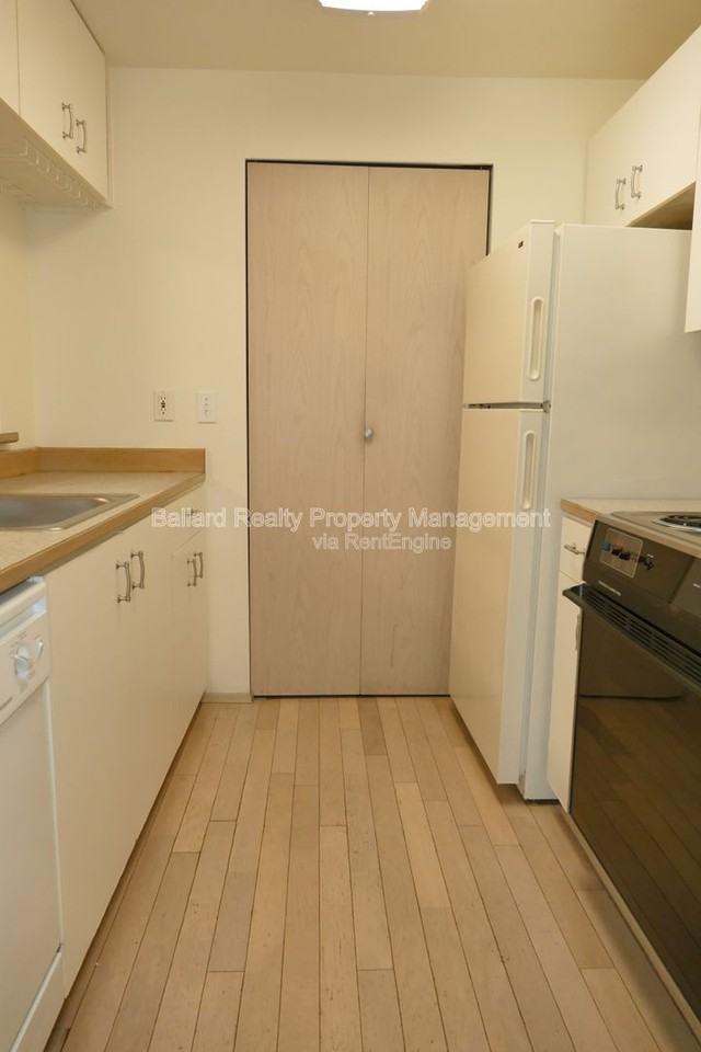 2244 13th Ave W #215 - Photo 7 of 20