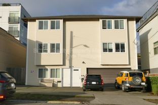 1476 Nw 70th St #A - Photo 1 of 1
