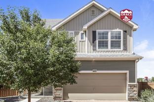 10243 Yampa Ct - Photo 1 of 1