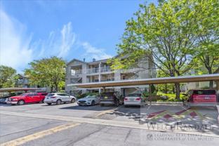 3831 S River Run Way #1 - Photo 1 of 1