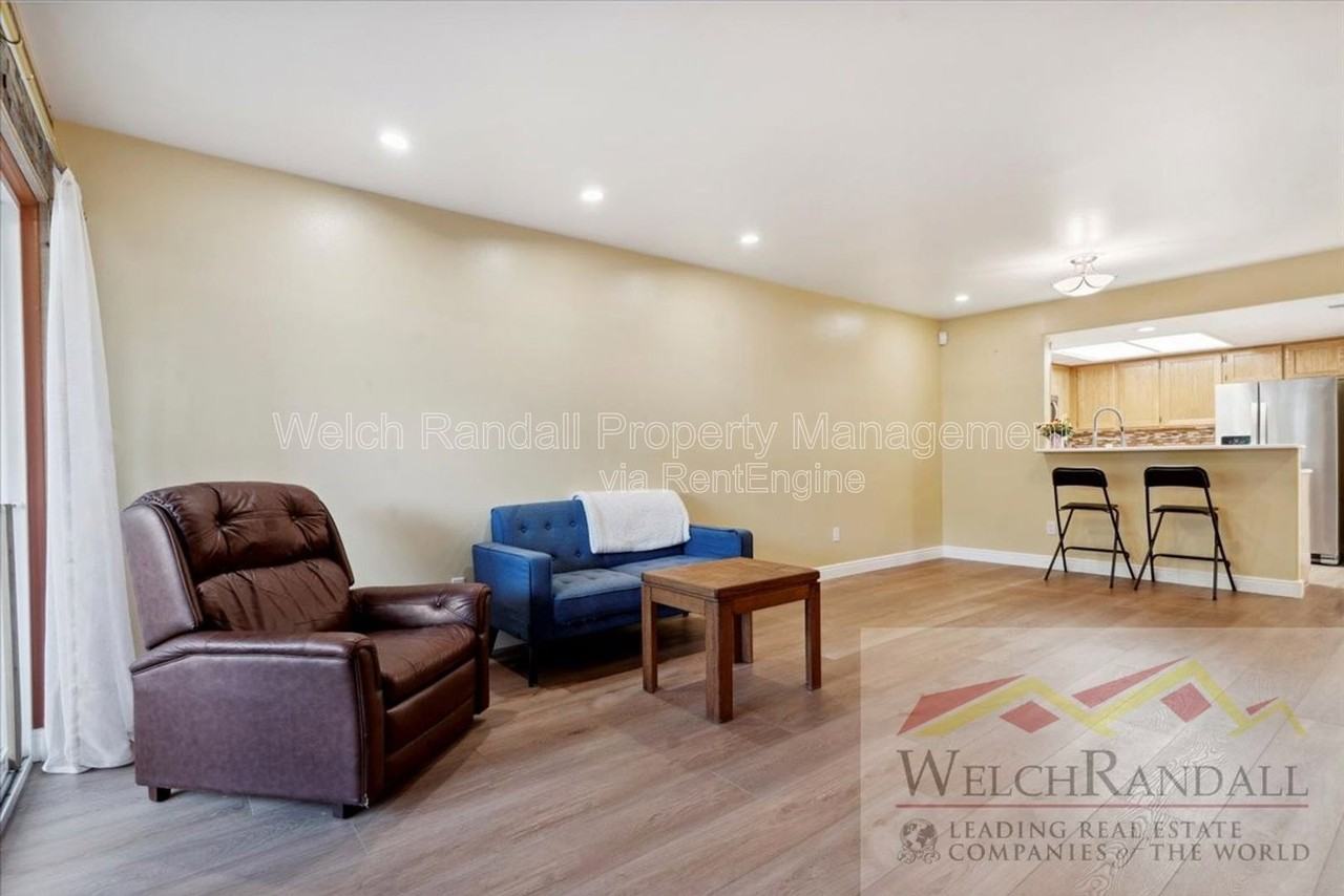3831 S River Run Way #1 - Photo 6 of 22
