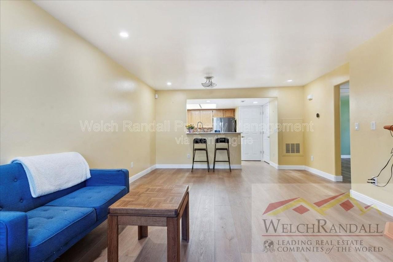 3831 S River Run Way #1 - Photo 7 of 22