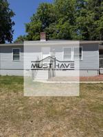 featured image of 202 Newland Pl Nw