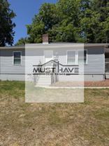 202 Newland Pl Nw - Photo 1 of 1