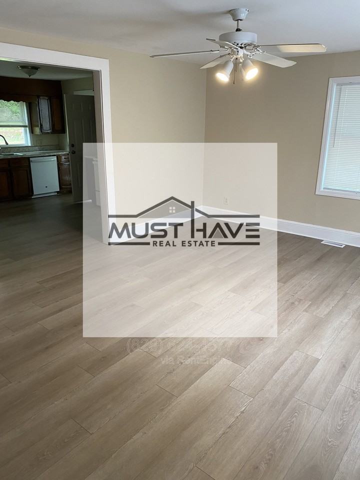 202 Newland Pl Nw - Photo 5 of 10