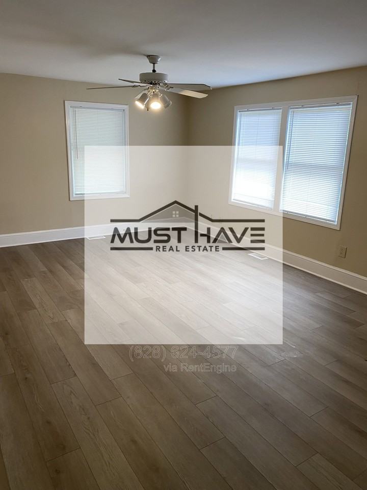 202 Newland Pl Nw - Photo 6 of 10