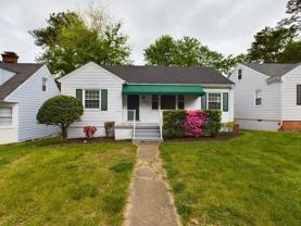 6632 Three Chopt Rd - Photo 1 of 1