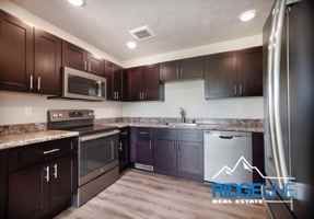 featured image of 1116 American Ave #4