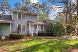 1619 Budwood Dr - Photo 1 of 1
