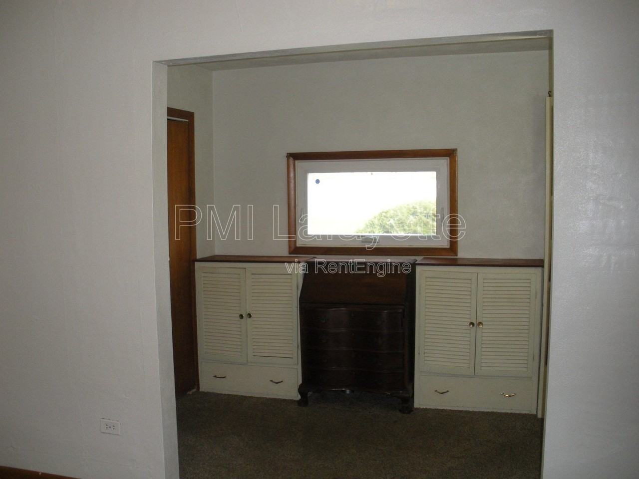 11950 W 725 N - Photo 4 of 31