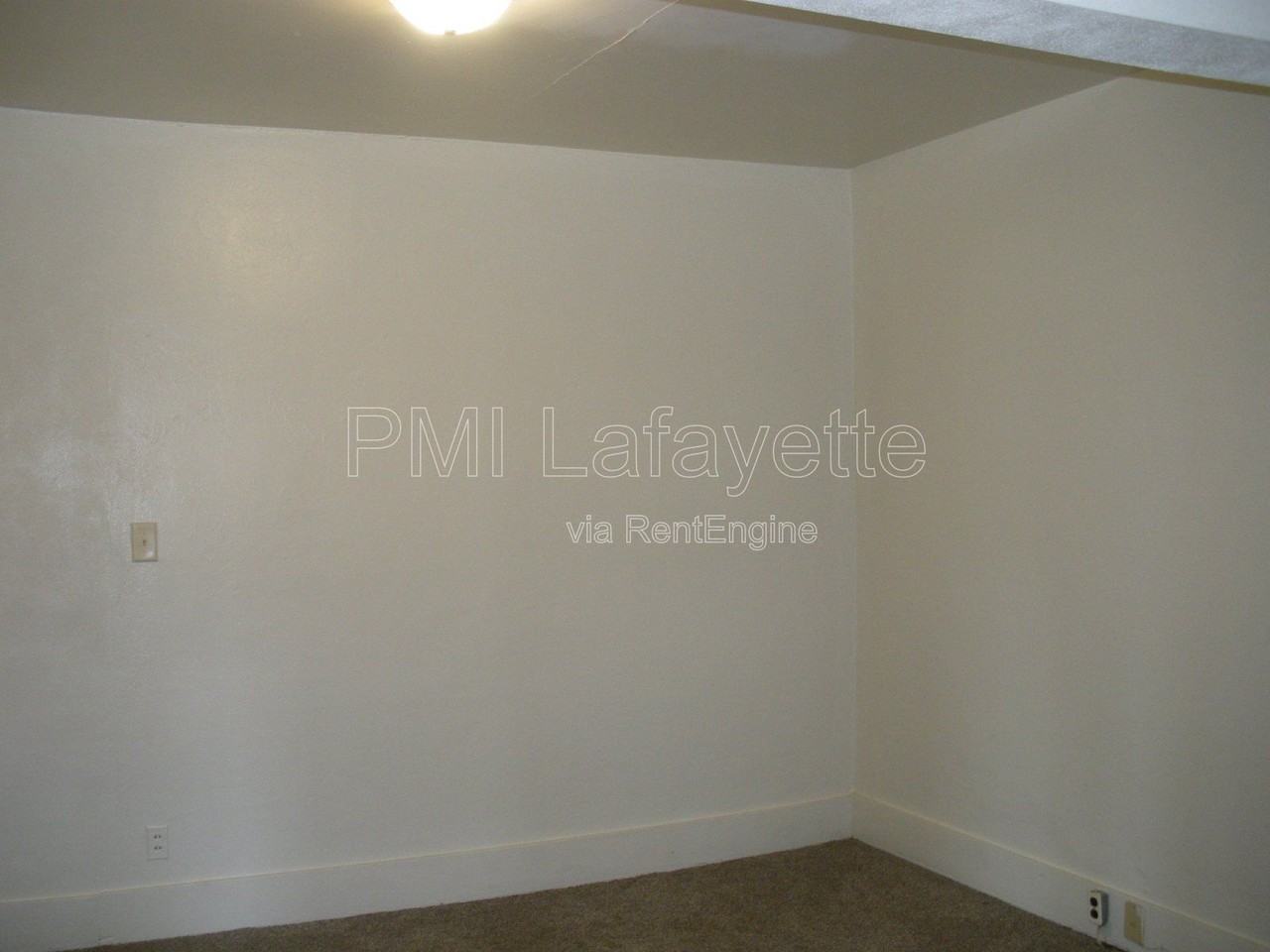 11950 W 725 N - Photo 5 of 31