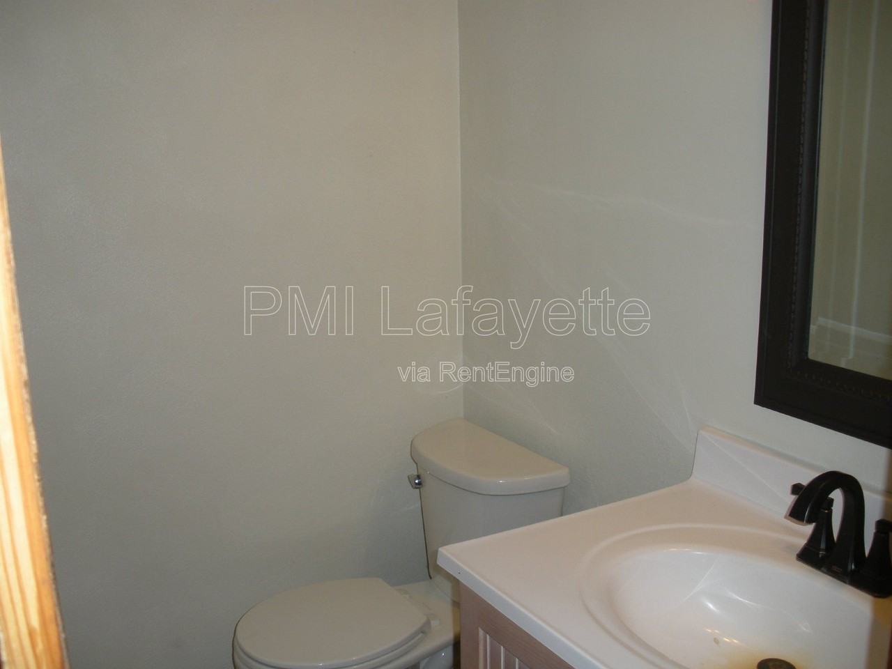 11950 W 725 N - Photo 6 of 31