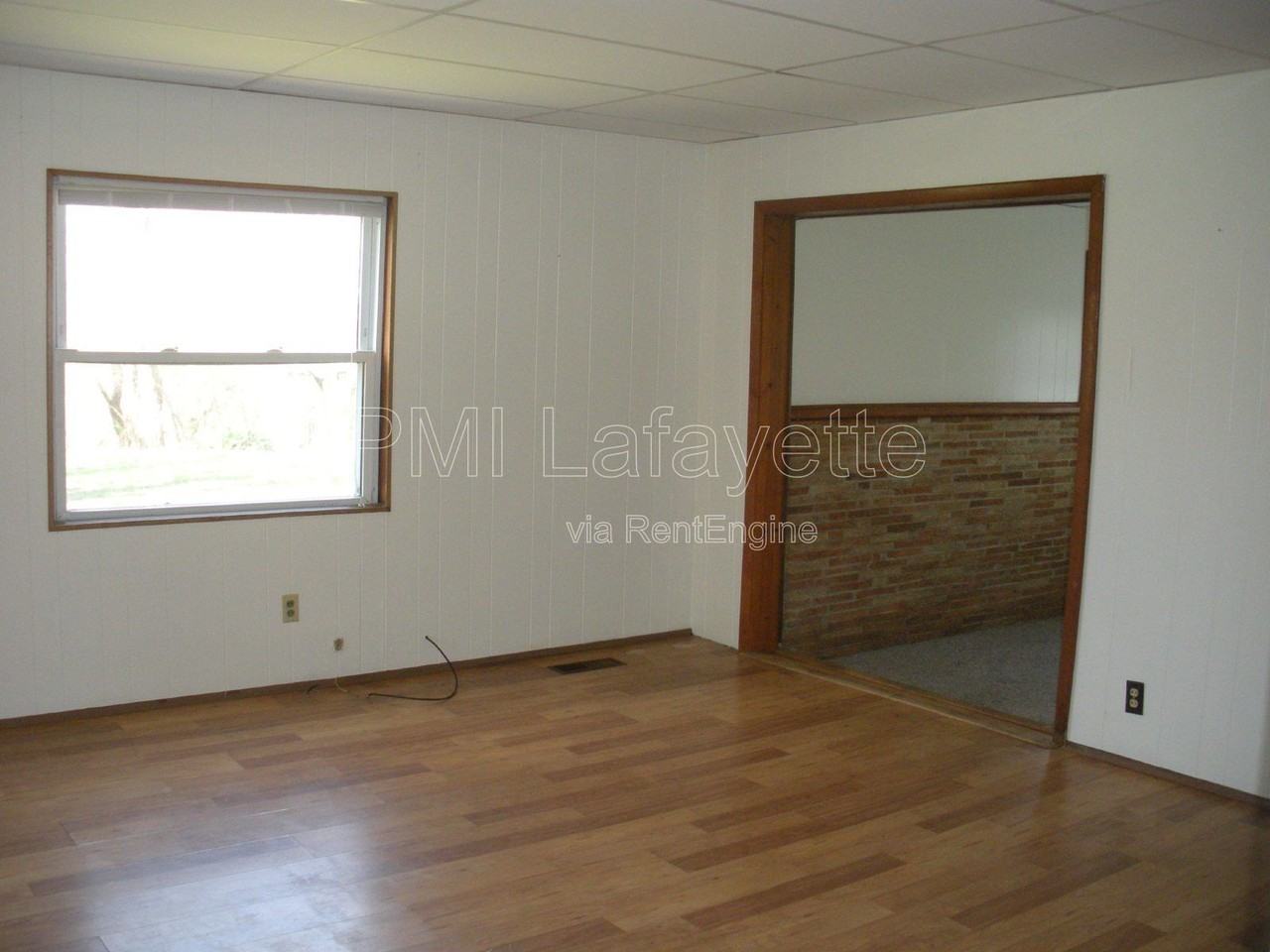 11950 W 725 N - Photo 7 of 31