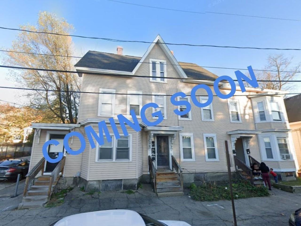 43 Ashland St #2 - Photo 2 of 2