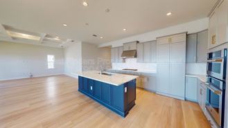 248 Daymark Ln - Photo 1 of 1
