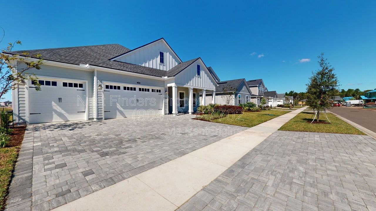 248 Daymark Ln - Photo 4 of 50