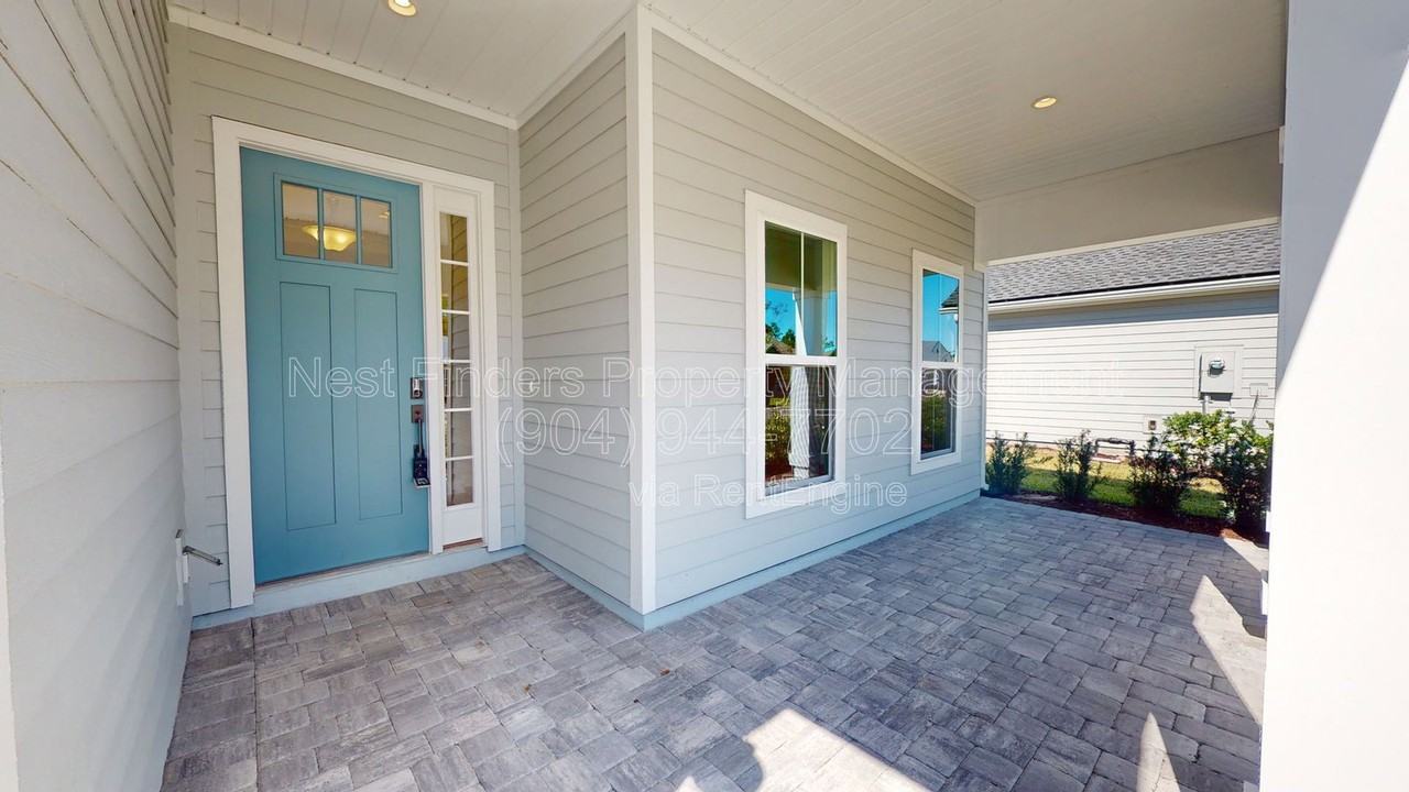 248 Daymark Ln - Photo 6 of 50
