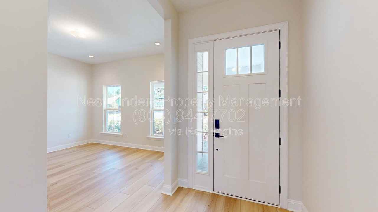248 Daymark Ln - Photo 7 of 50