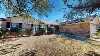 1607 Beverly Bay Ct - Photo 1 of 1