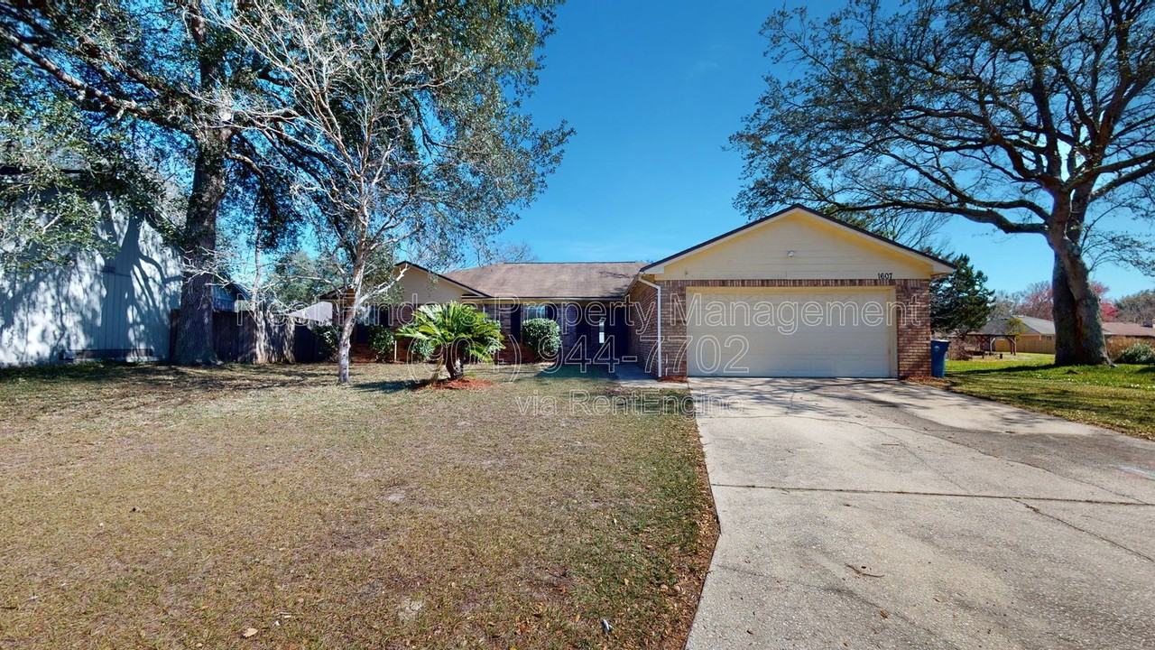 1607 Beverly Bay Ct - Photo 3 of 25