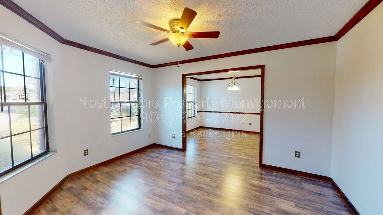 1607 Beverly Bay Ct - Photo 5 of 25