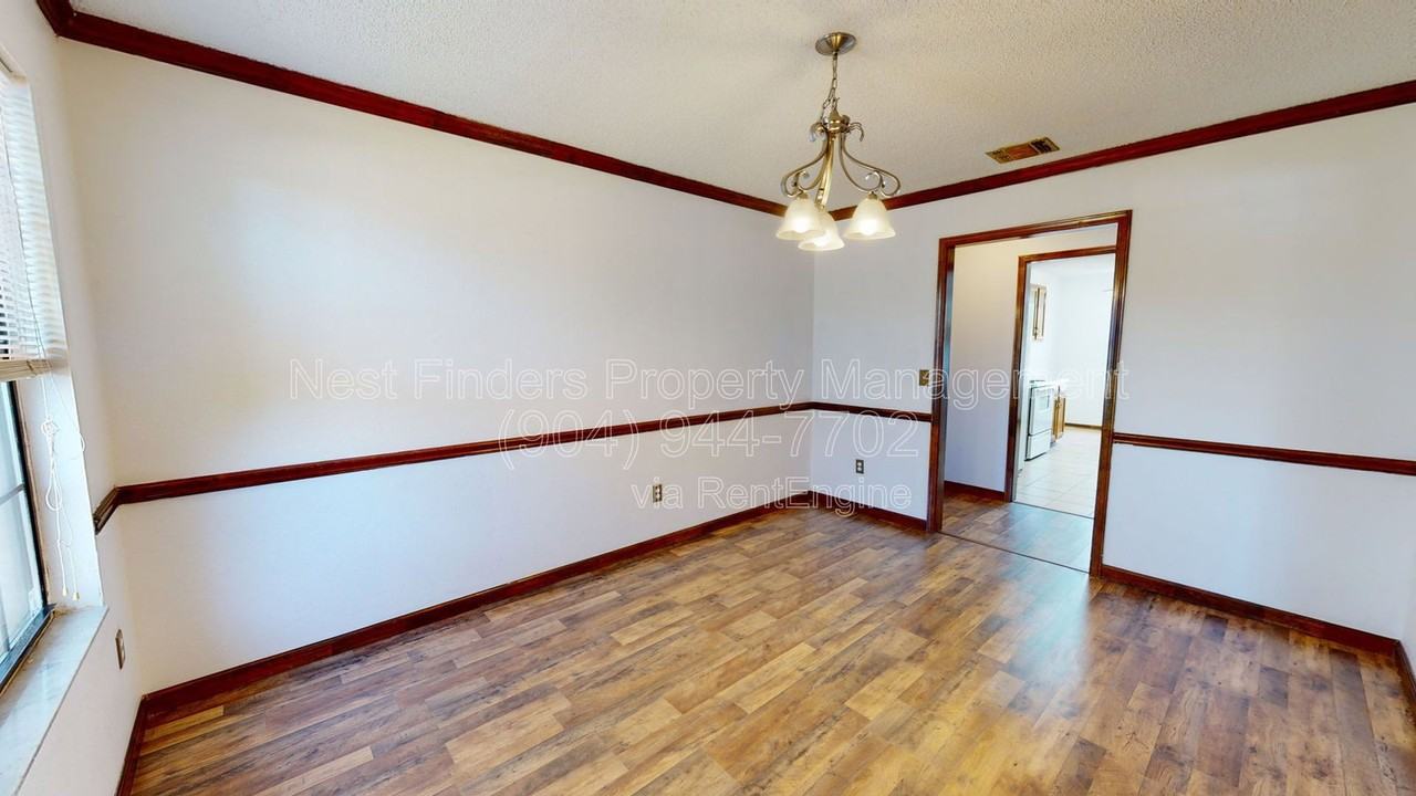 1607 Beverly Bay Ct - Photo 6 of 25