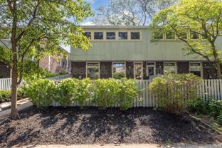 5217 S University Ave #C - Photo 1 of 1