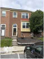 1346 Riverwood Way - Photo 1 of 1