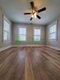 638 Mt Vernon Ave #B - Photo 1 of 1