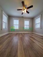 featured image of 638 Mt Vernon Ave #B