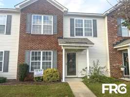 featured image of 4170 Dudleys Grant Dr