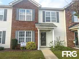 4170 Dudleys Grant Dr - Photo 1 of 1
