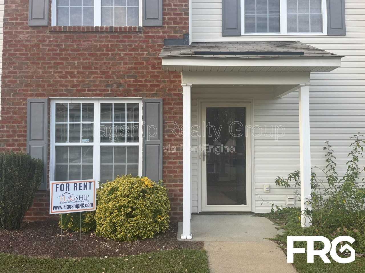 4170 Dudleys Grant Dr - Photo 2 of 22