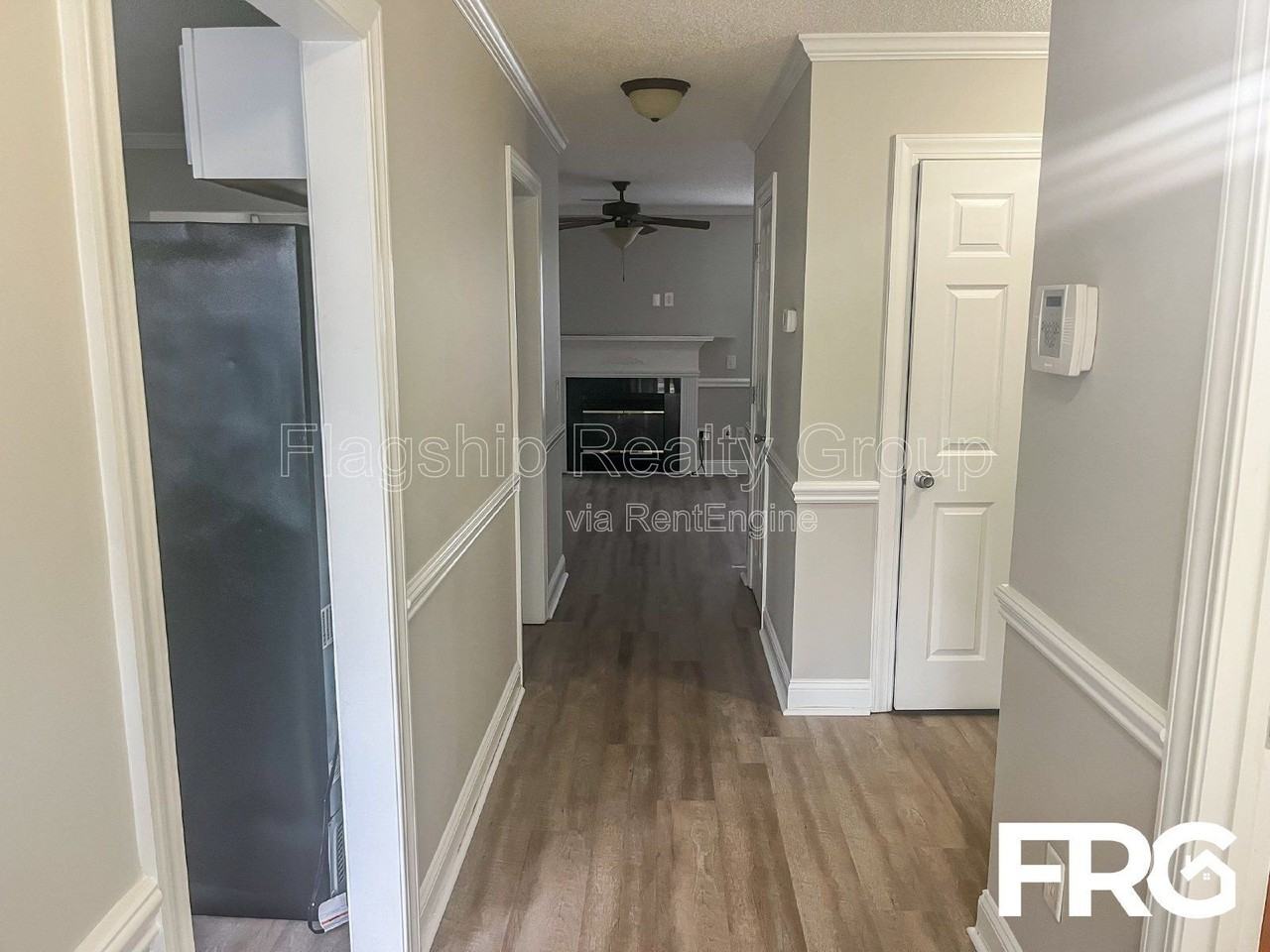 4170 Dudleys Grant Dr - Photo 3 of 22