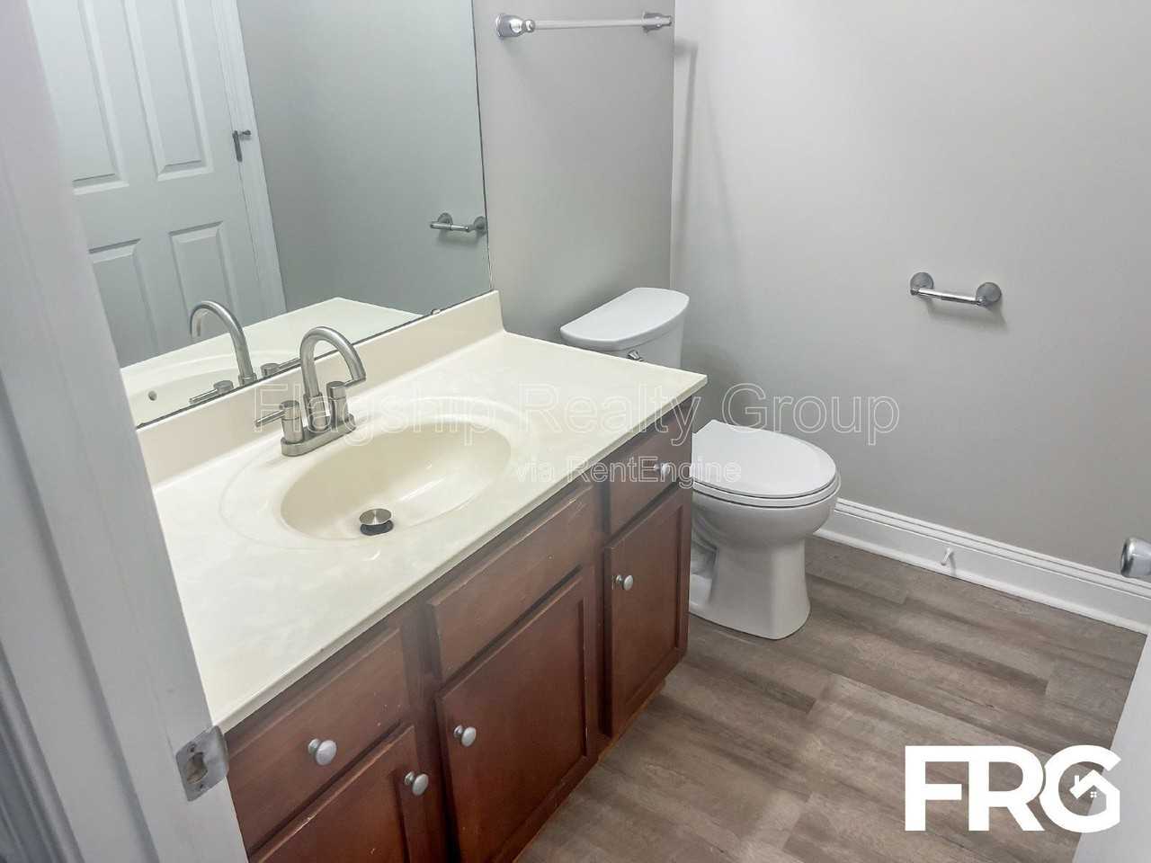 4170 Dudleys Grant Dr - Photo 4 of 22