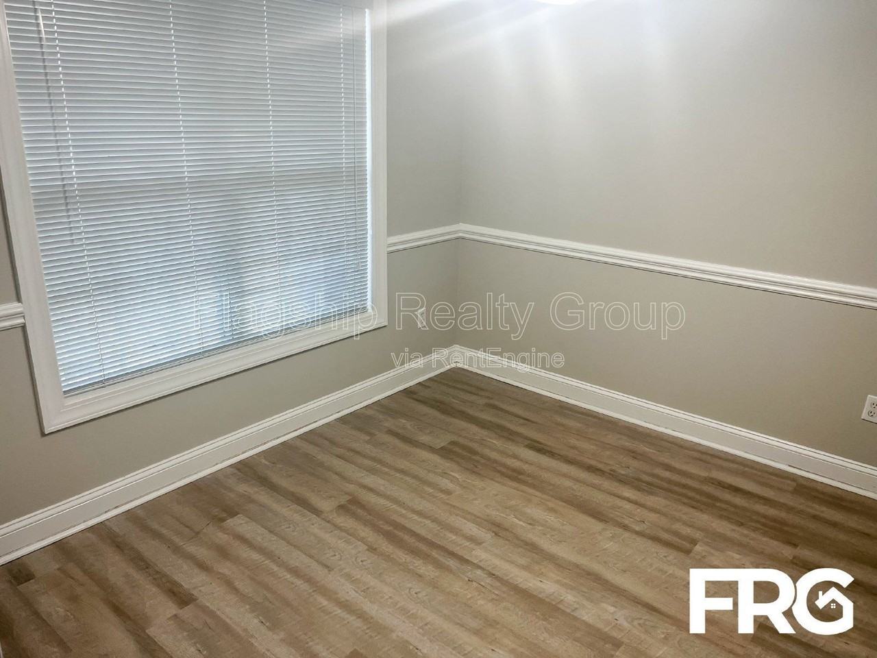 4170 Dudleys Grant Dr - Photo 6 of 22