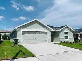 12111 Stone Pine St - Photo 1 of 1
