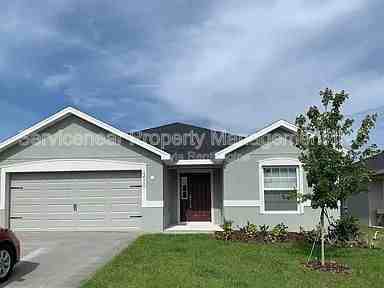 12111 Stone Pine St - Photo 2 of 46