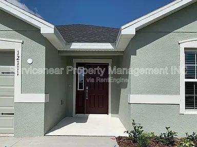 12111 Stone Pine St - Photo 3 of 46