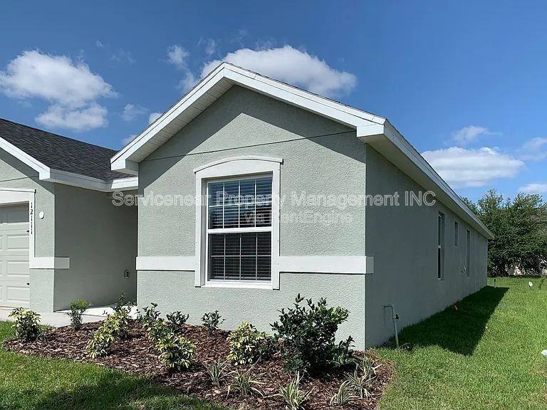 12111 Stone Pine St - Photo 4 of 46