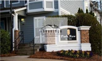 1069 Park Row North Se - Photo 1 of 1