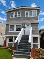 featured image of 5102 S Mulligan Ave #3