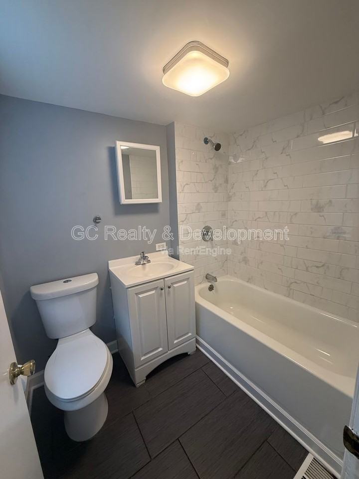 5102 S Mulligan Ave #3 - Photo 6 of 6