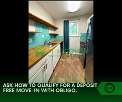 1009 Barclay Sq - Photo 1 of 1