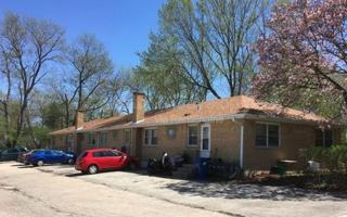 featured image of 4323 Elm St #B