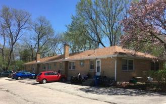 4323 Elm St #B - Photo 1 of 1
