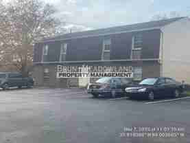 8719 Gleason Dr #C - Photo 1 of 1